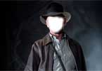 Indiana Jones